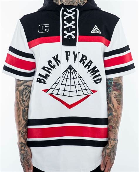 fake black pyramid clothing|black pyramid clothing website.